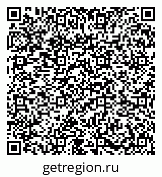 79631637214