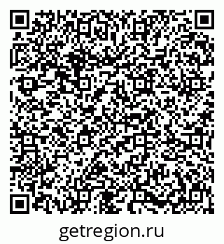 79631637215