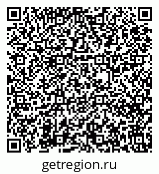 79631637217