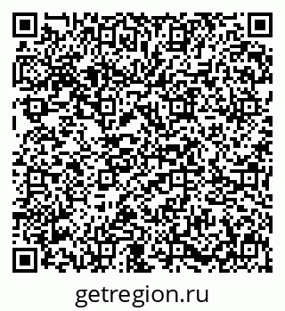 79631637218