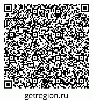 79631637222