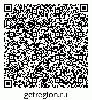 79631637223
