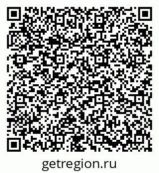 79631637224