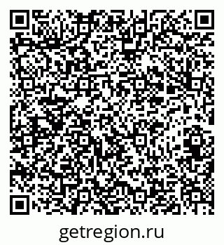 79631637227