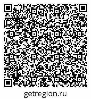 79631637229