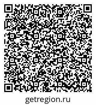 79631637230