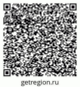 79631637231