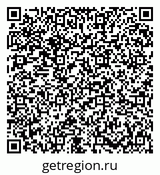 79631637232