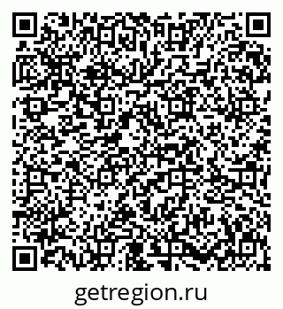 79631637237