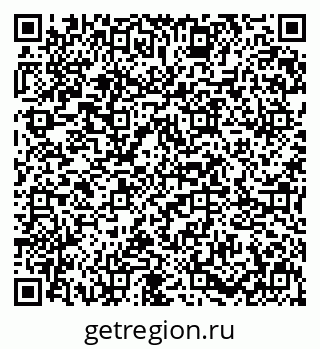 79631637239