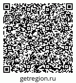 79631637241