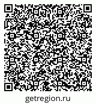 79631637243