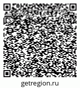 79631637246