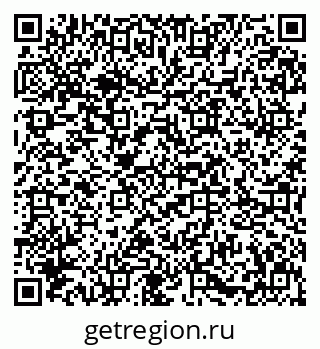 79631637247