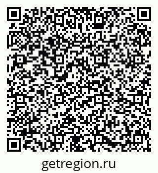 79631637248