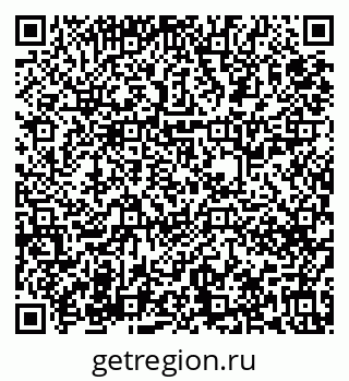 79631637249