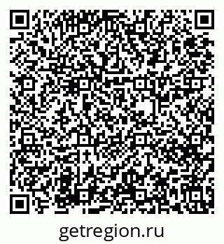 79631637255