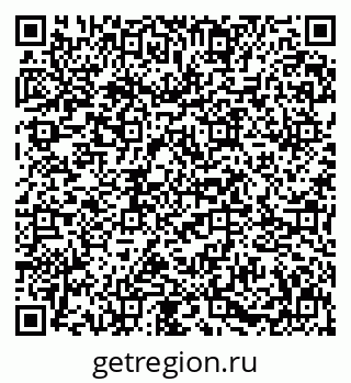 79631637257