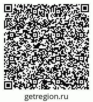 79631637258