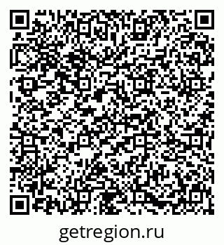 79631637259