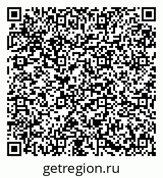 79631637260