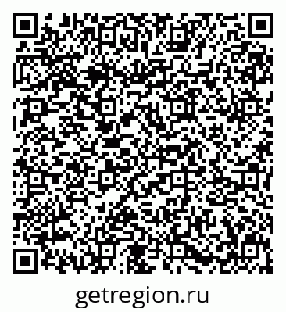 79631637263
