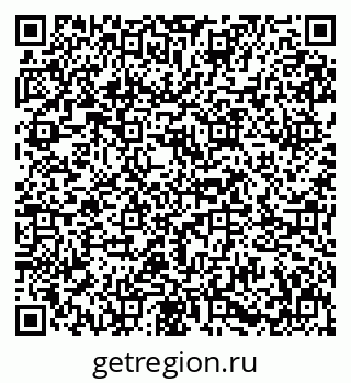 79631637267