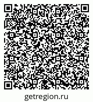79631637268