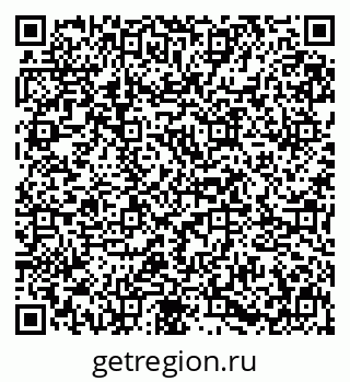 79631637269