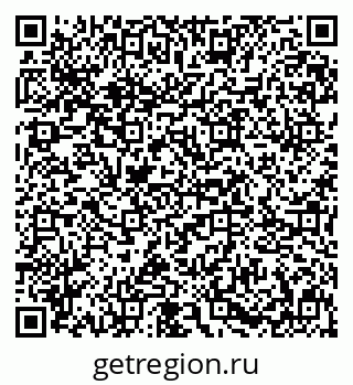 79631637270