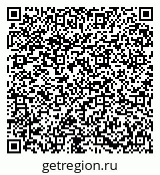 79631637273