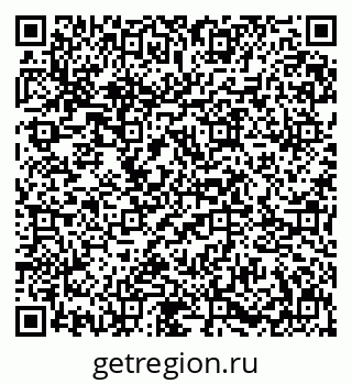 79631637275
