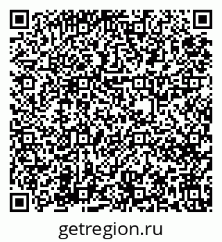 79631637277