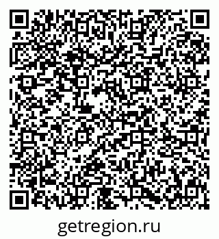 79631637280