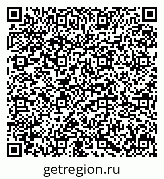 79631637282