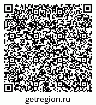 79631637285