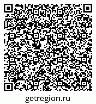 79631637291