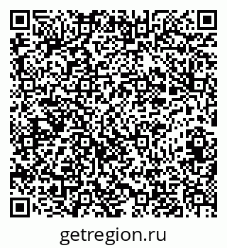 79631637293