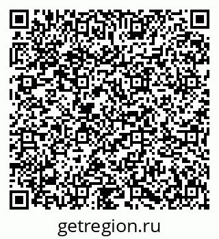 79631637295