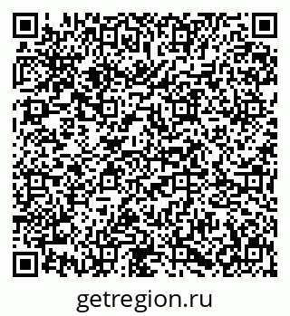 79631637296