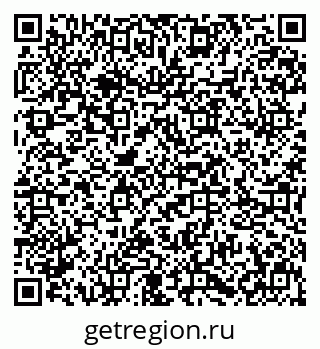 79631637299
