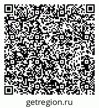 79631637303