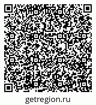 79631637304