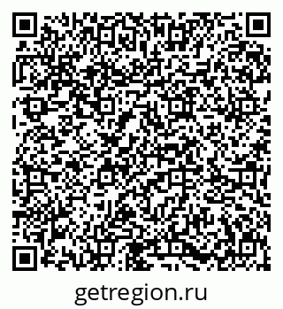 79631637305