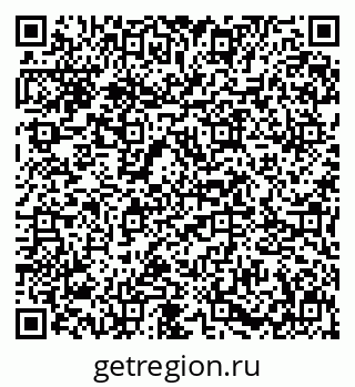 79631637306