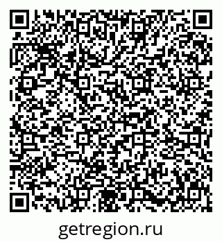 79631637307