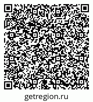 79631637308