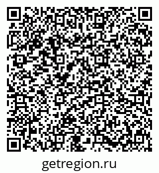 79631637310