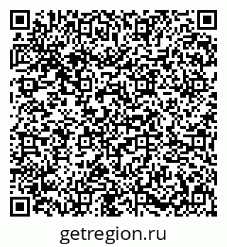 79631637311