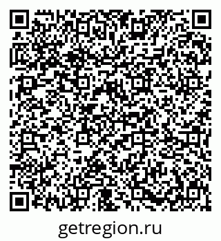 79631637314